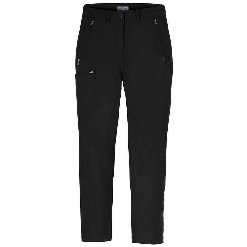 Expert Kiwi Pro Stretch Wanderhose