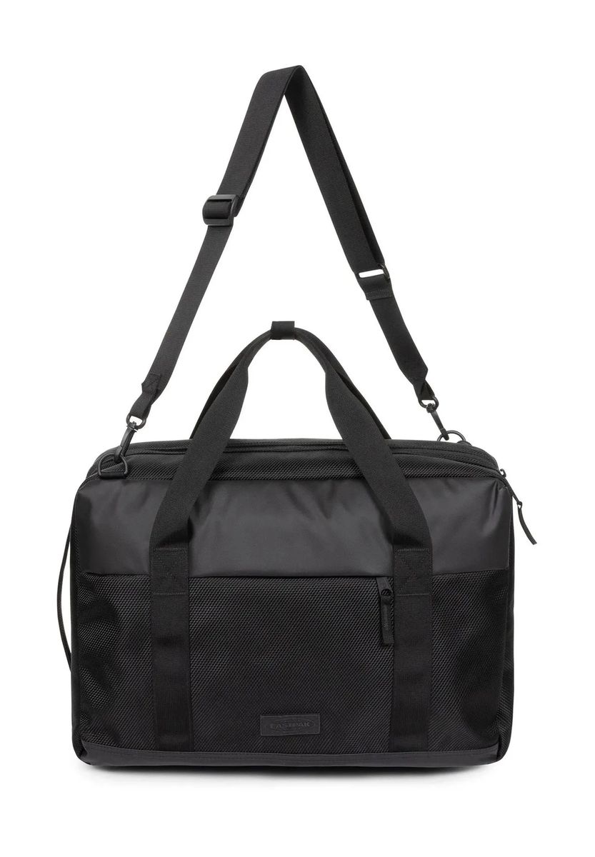 Vielseitige Reisetasche mit Mehrfachfächern