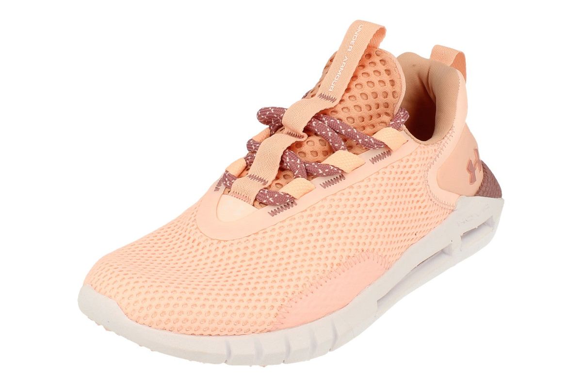 Atmungsaktive Mesh-Lifestyle-Sneaker