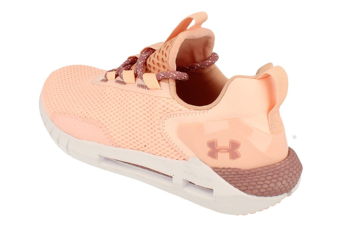 Atmungsaktive Mesh-Lifestyle-Sneaker