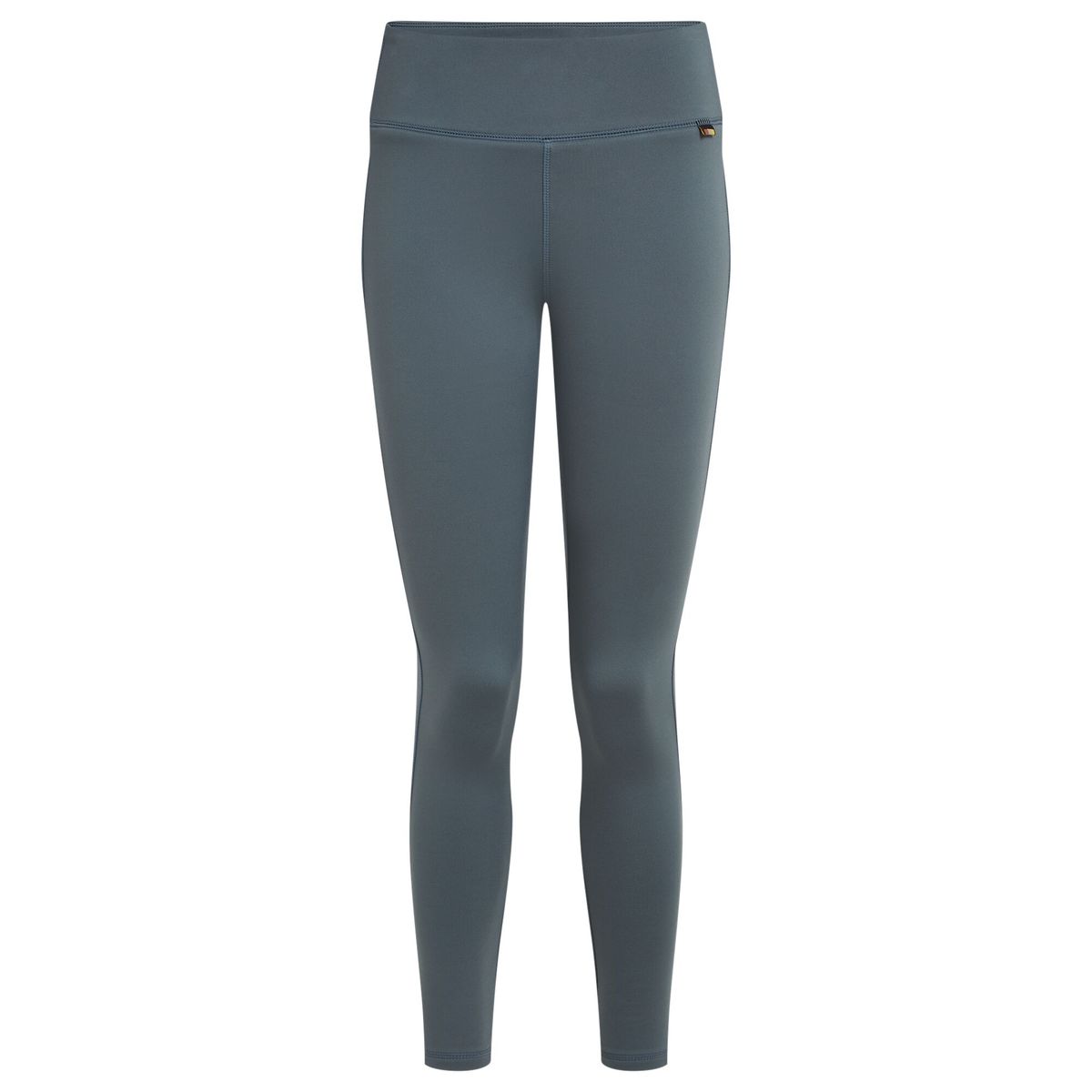 Velocity Hochleistungs-Leggings