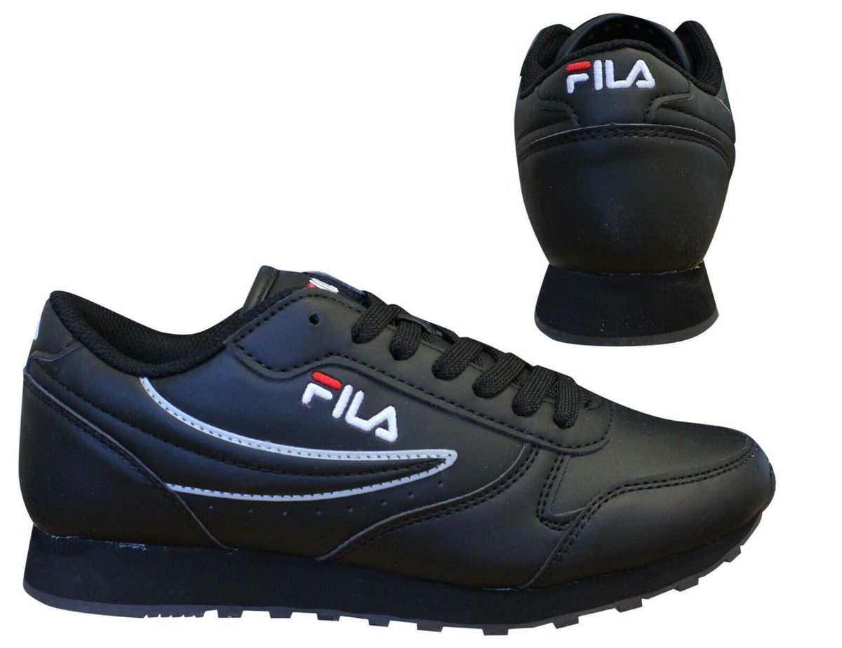 Bequeme Low-Top Sport-Sneaker