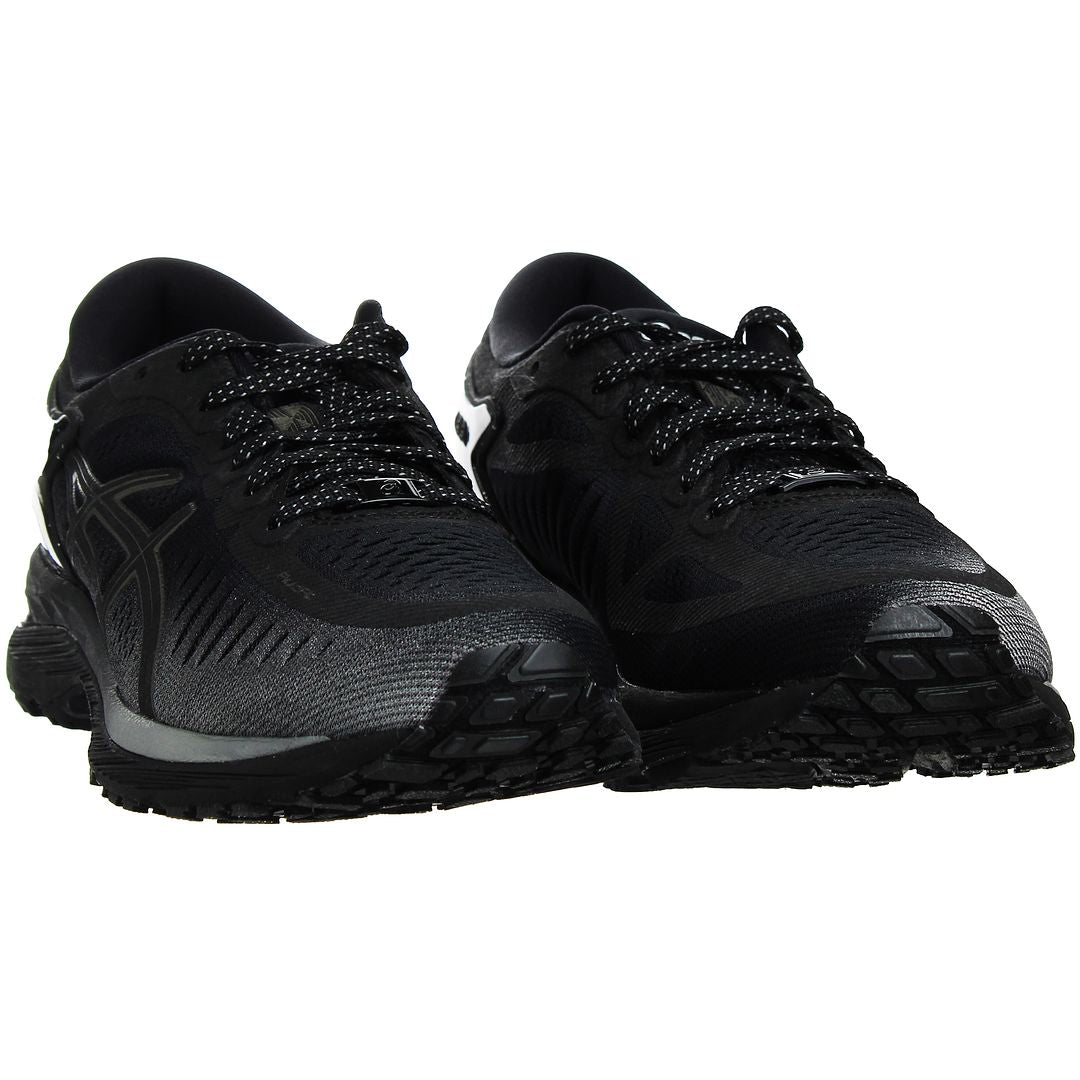 Technische Performance-Laufschuhe