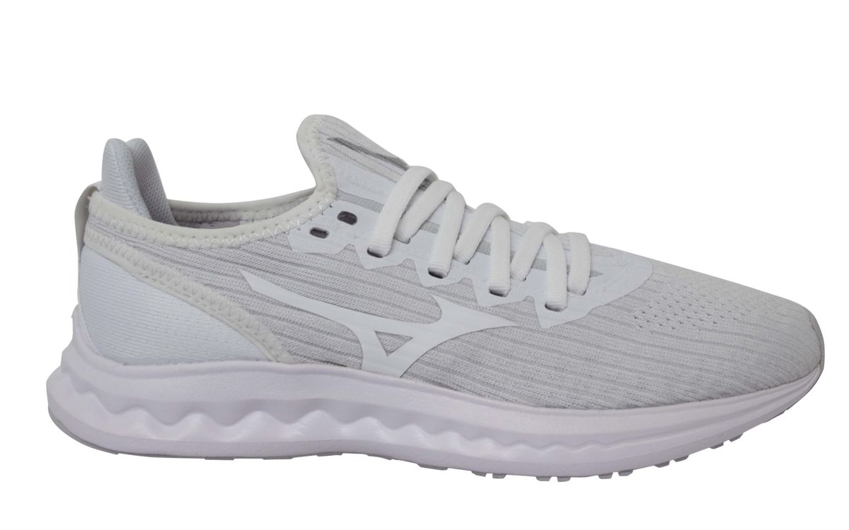 Wave Polaris Leichte Performance-Sneaker