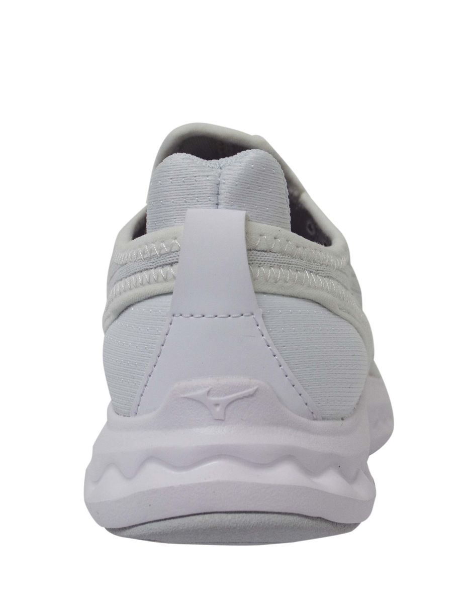 Wave Polaris Leichte Performance-Sneaker