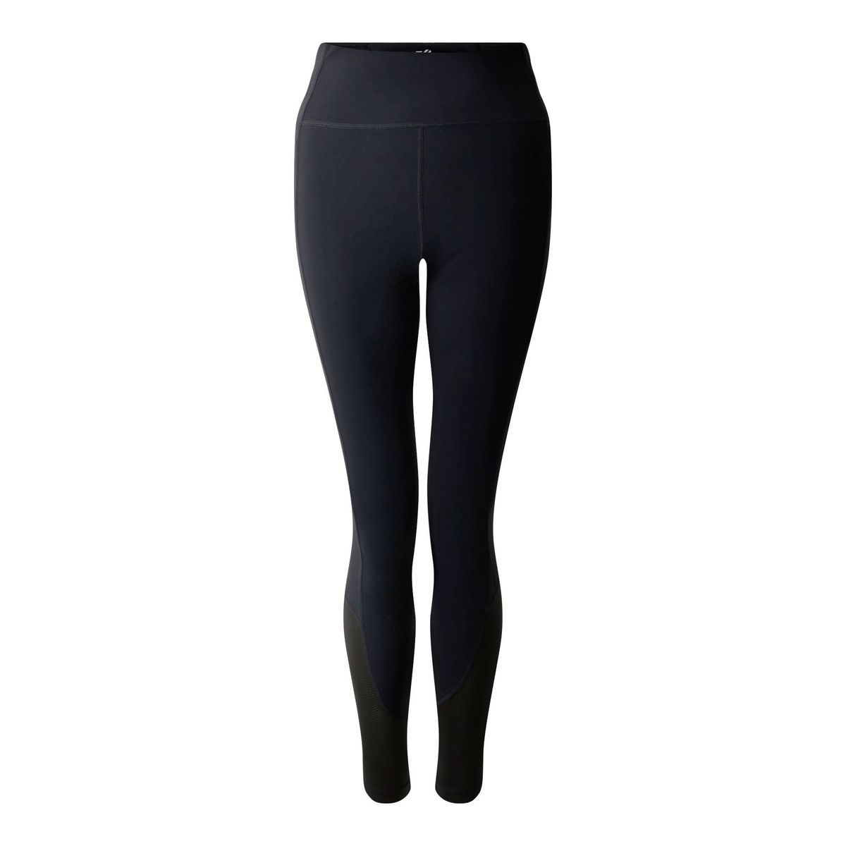 Formgebende High-Waist Performance-Leggings