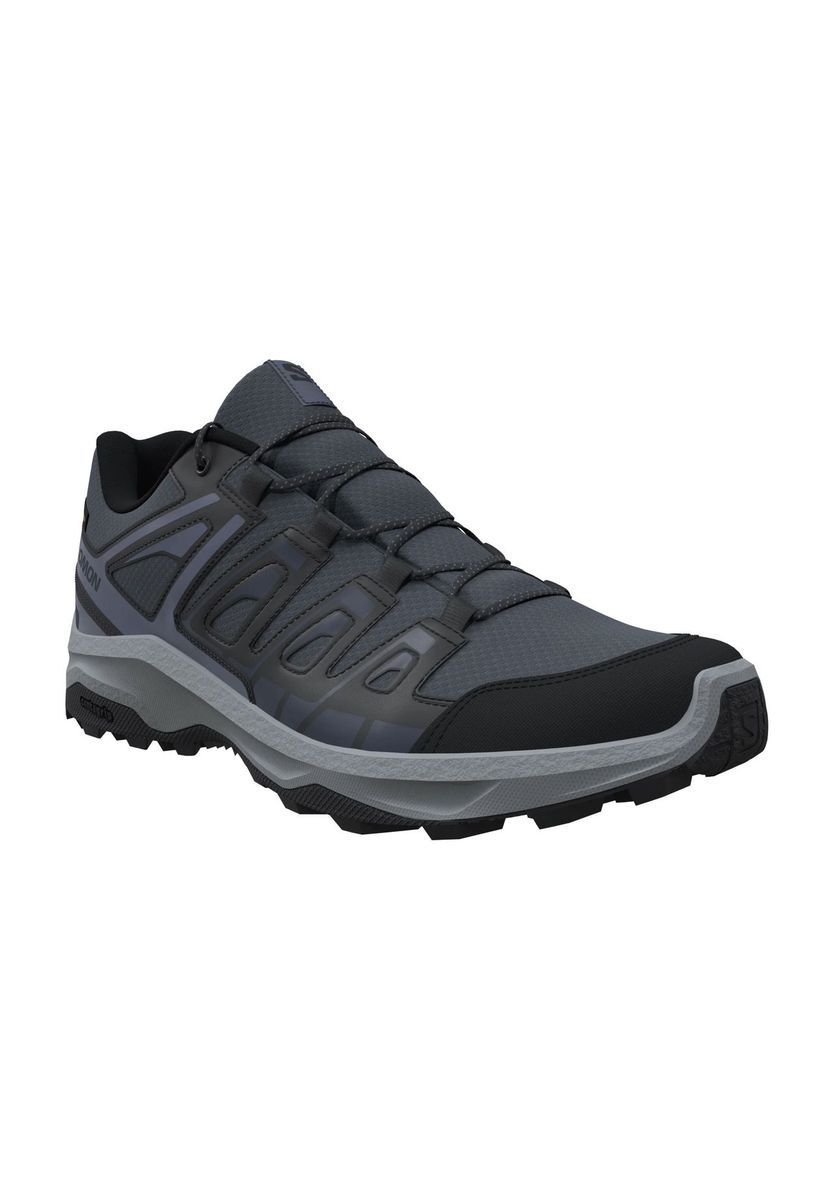 Wasserdichte GORE-TEX Funktions-Sneaker