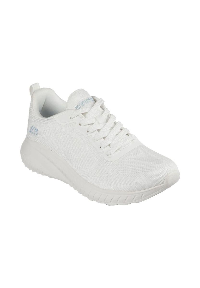 Squad Chaos Face Off Sneaker