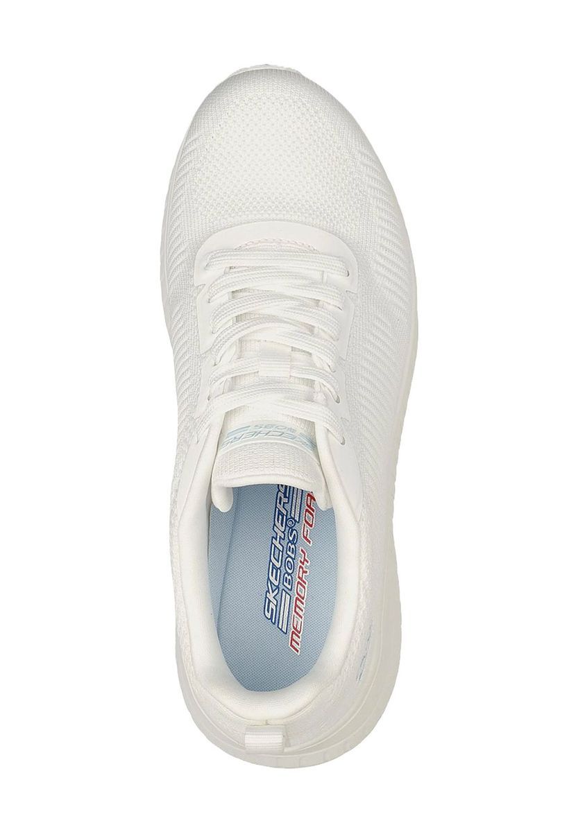 Squad Chaos Face Off Sneaker