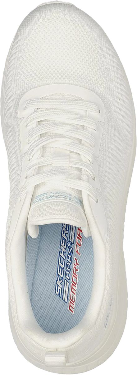 Squad Chaos Face Off Sneaker