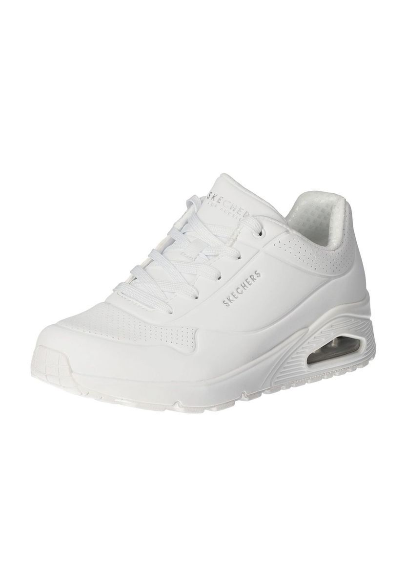 Uno Stand on Air Sneaker