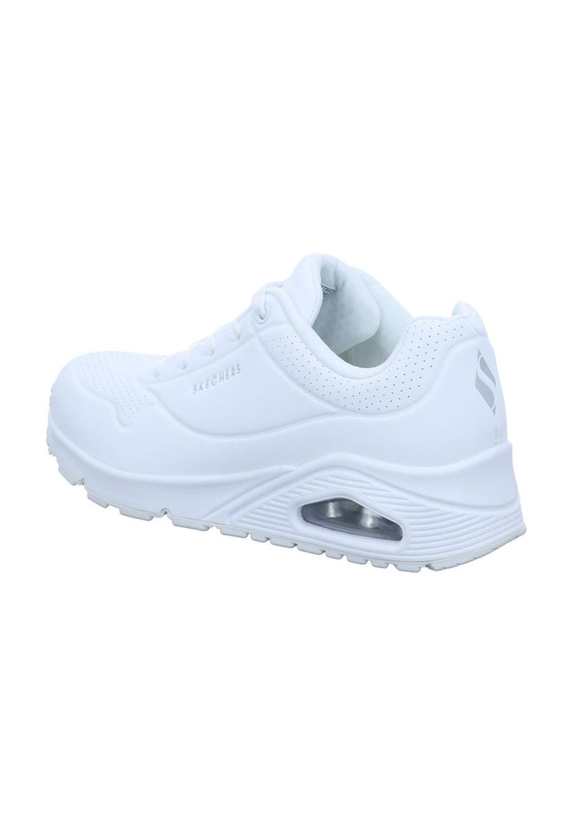 Uno Stand on Air Sneaker