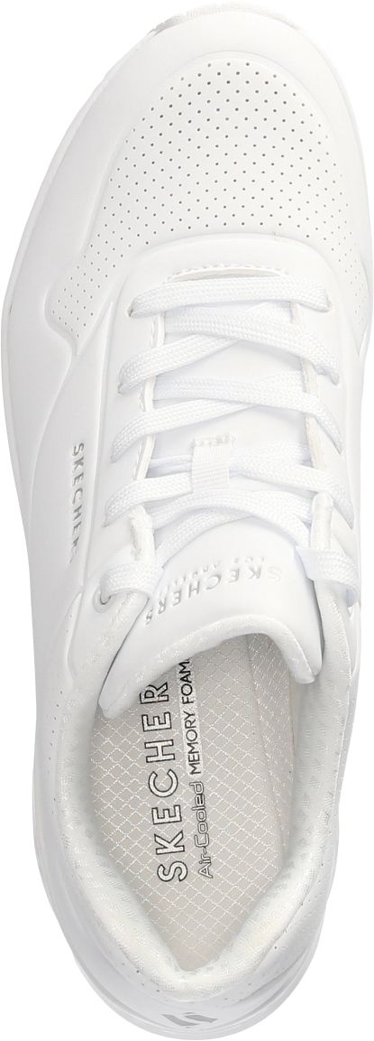 Uno Stand on Air Sneaker