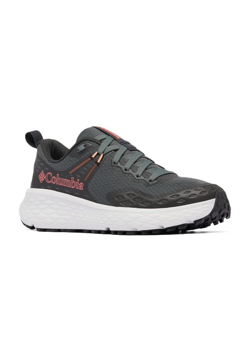 Konos TRS Technischer Wanderschuh