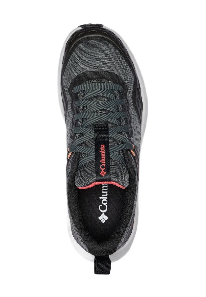 Konos TRS Technischer Wanderschuh