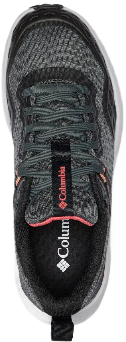 Konos TRS Technischer Wanderschuh