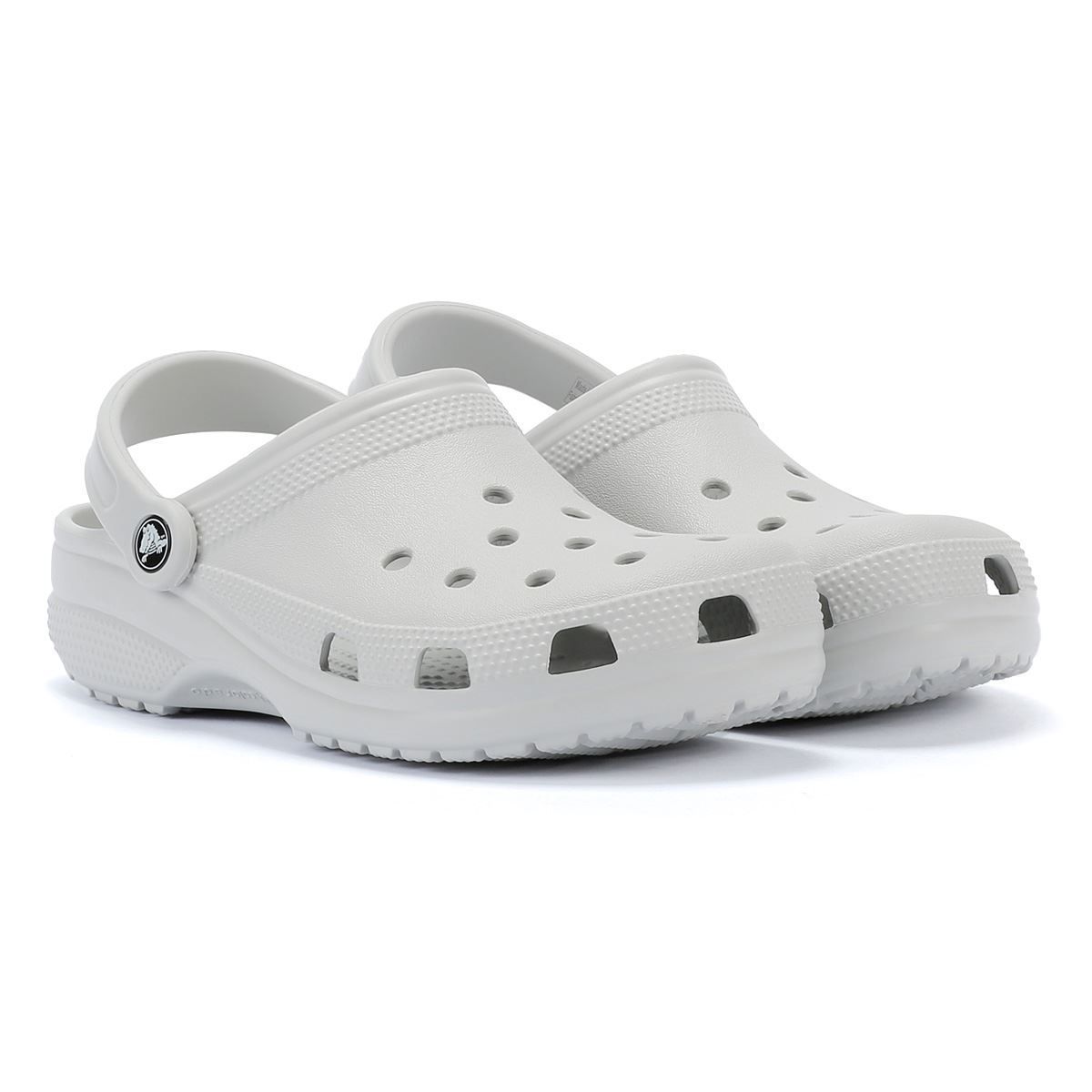Klassische Leichte Komfort Clogs
