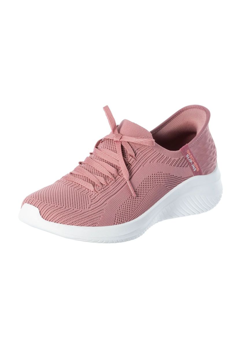 Ultra Flex Brilliant Path Sneaker