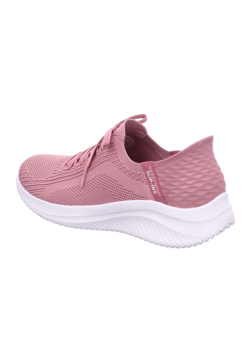 Ultra Flex Brilliant Path Sneaker