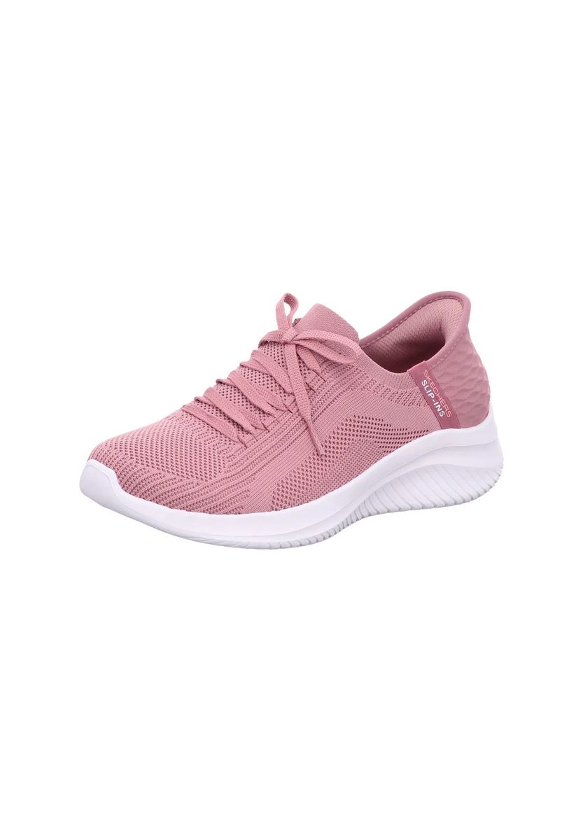 Ultra Flex Brilliant Path Sneaker