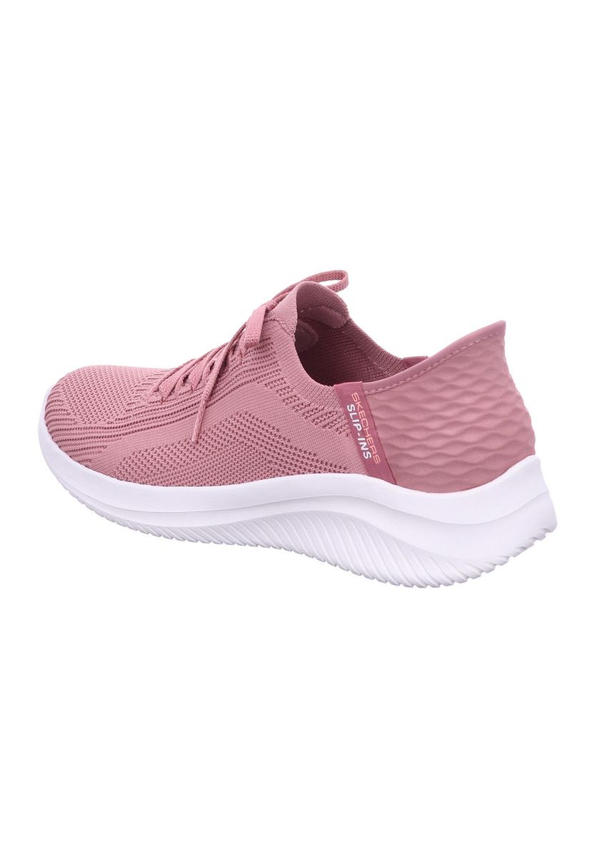 Ultra Flex Brilliant Path Sneaker