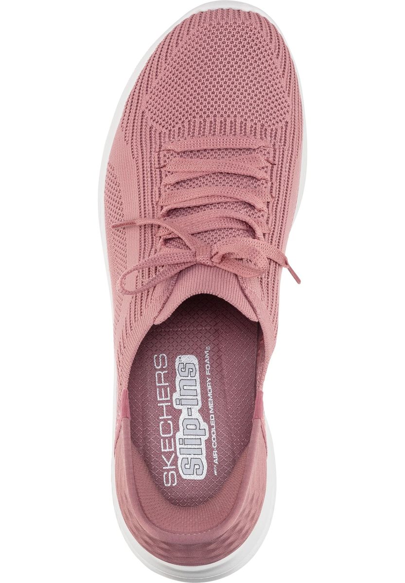 Ultra Flex Brilliant Path Sneaker