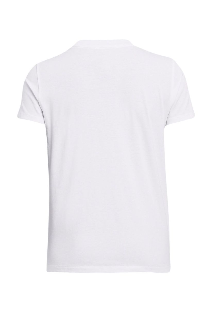 Locker geschnittenes Performance Core T-Shirt
