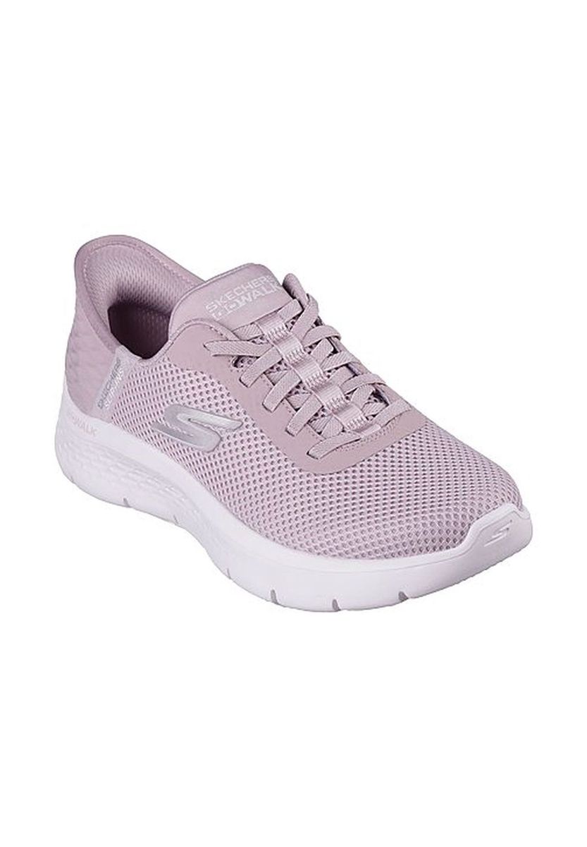 Go Walk Flex Walking-Sneaker