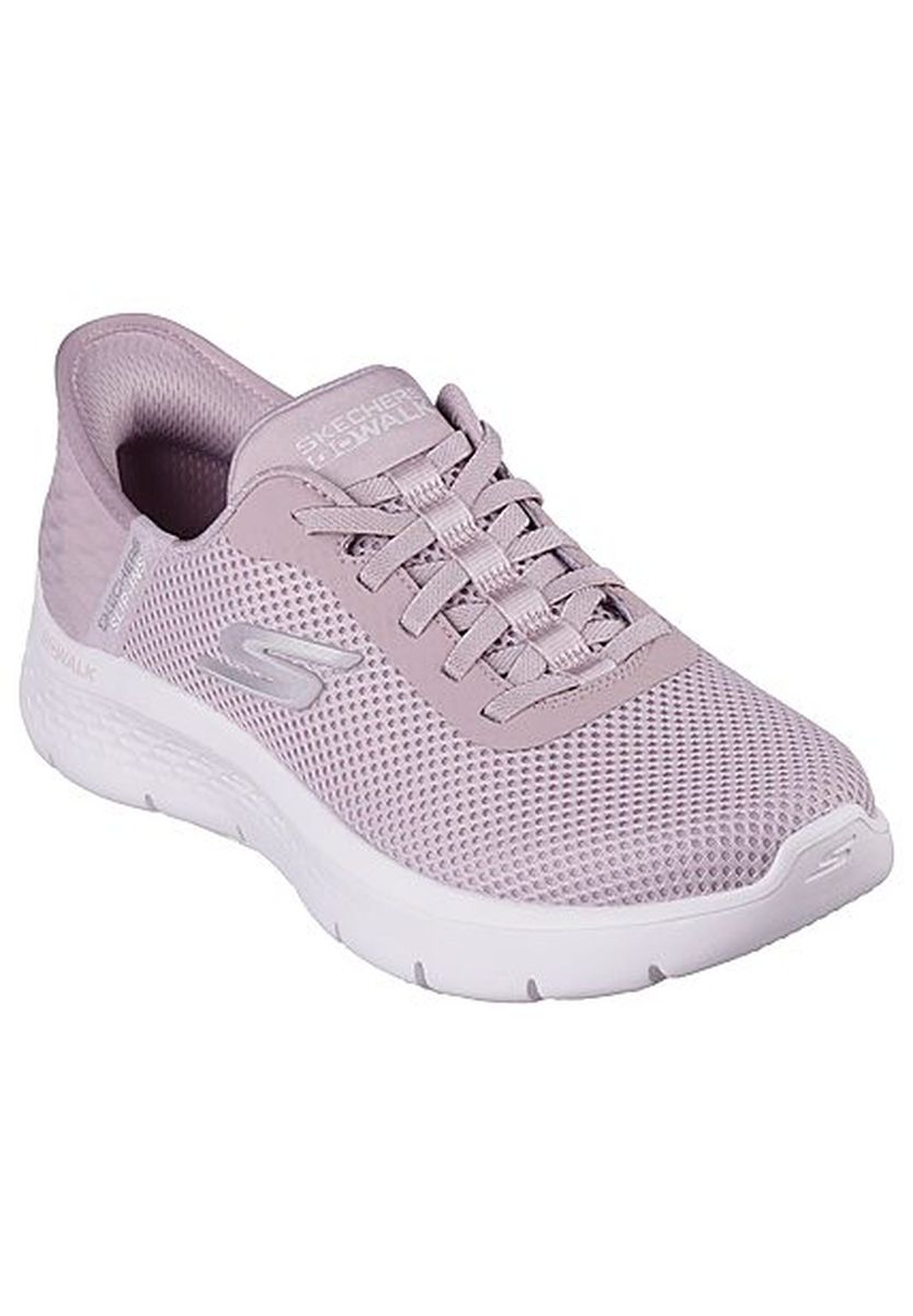Go Walk Flex Walking-Sneaker