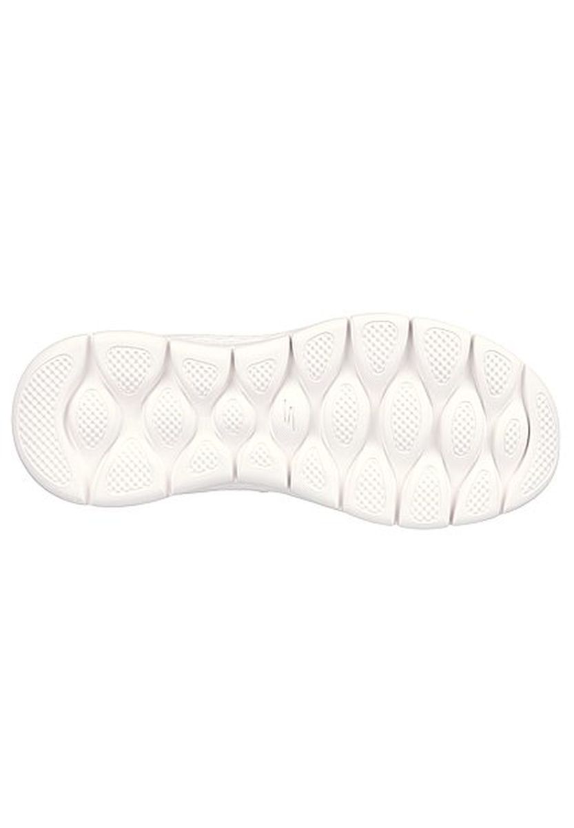 Go Walk Flex Walking-Sneaker