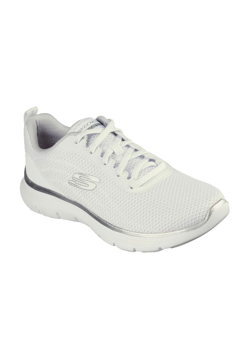 Flex Appeal 5.0 Sport-Sneaker