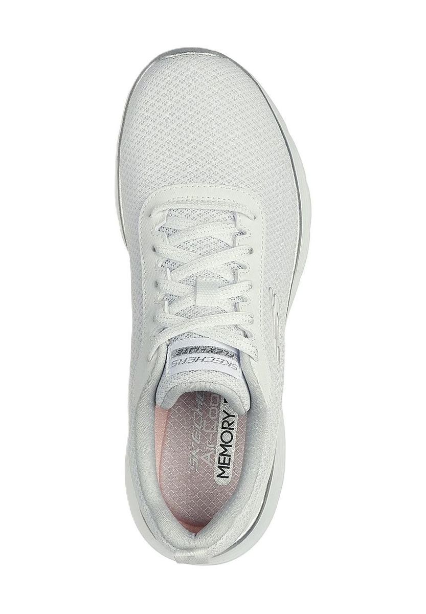 Flex Appeal 5.0 Sport-Sneaker