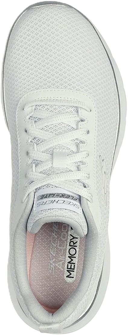 Flex Appeal 5.0 Sport-Sneaker