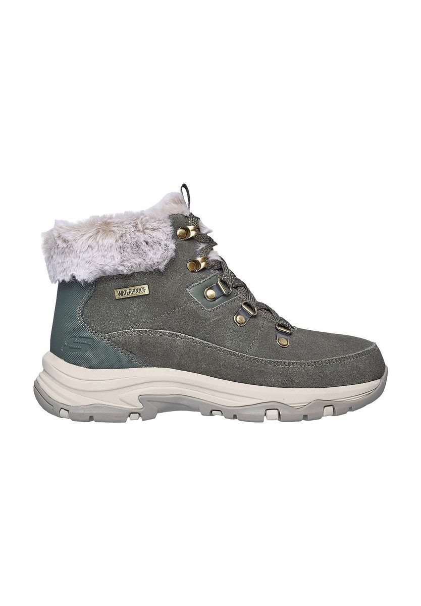 Trego - Snow Worries Winterstiefel