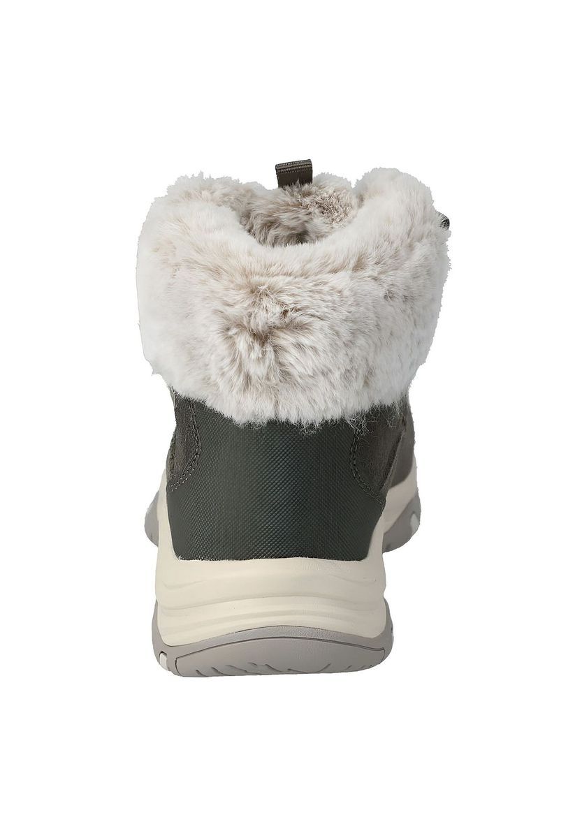 Trego - Snow Worries Winterstiefel