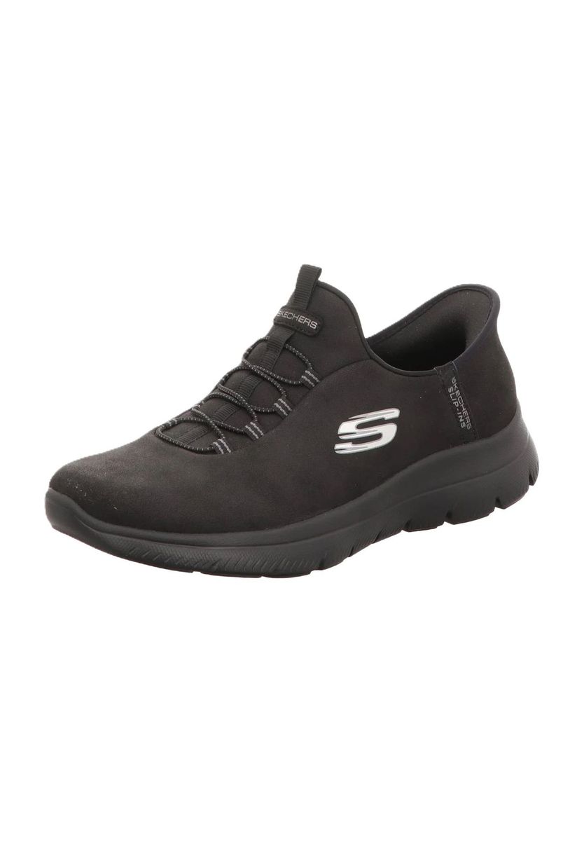 Summits Unknown Trail Walking-Sneaker