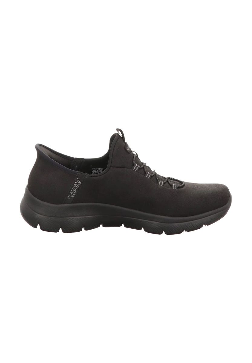 Summits Unknown Trail Walking-Sneaker