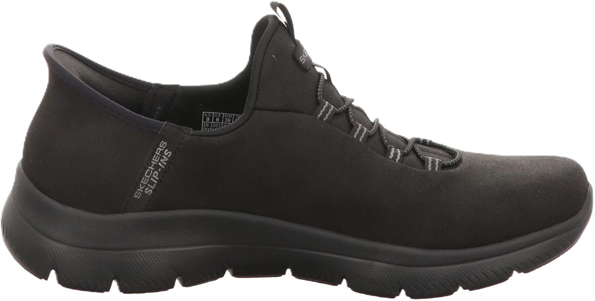 Summits Unknown Trail Walking-Sneaker