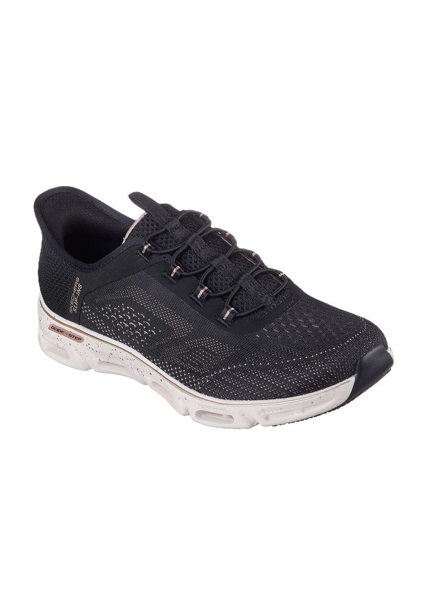 Glide-Step Gratify Slip-In Sneaker