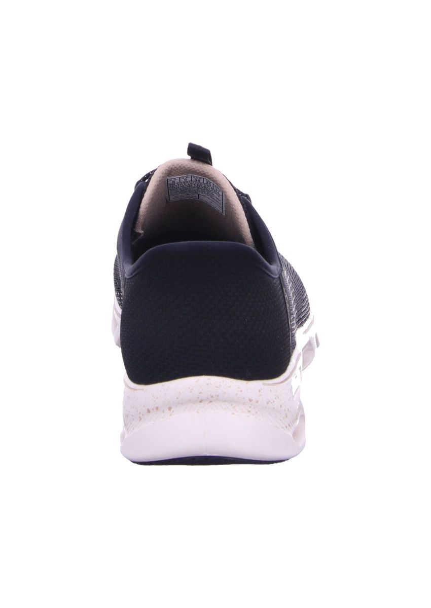 Glide-Step Gratify Slip-In Sneaker