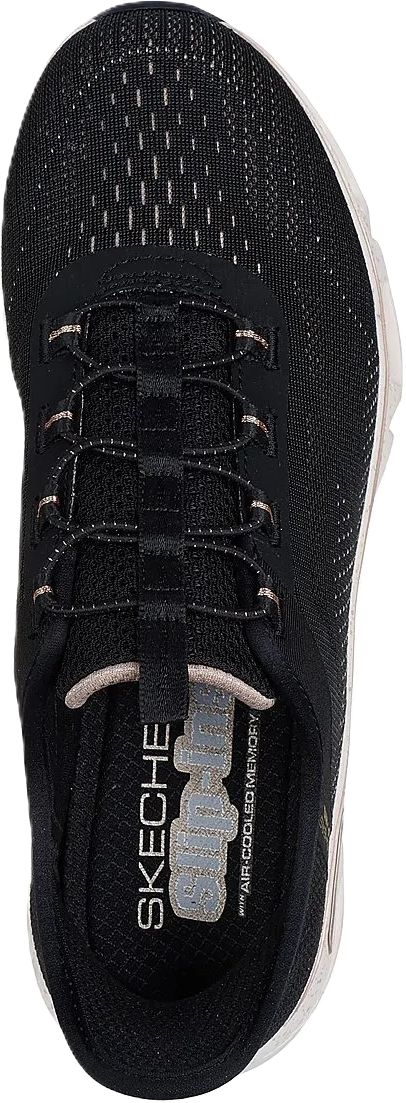 Glide-Step Gratify Slip-In Sneaker
