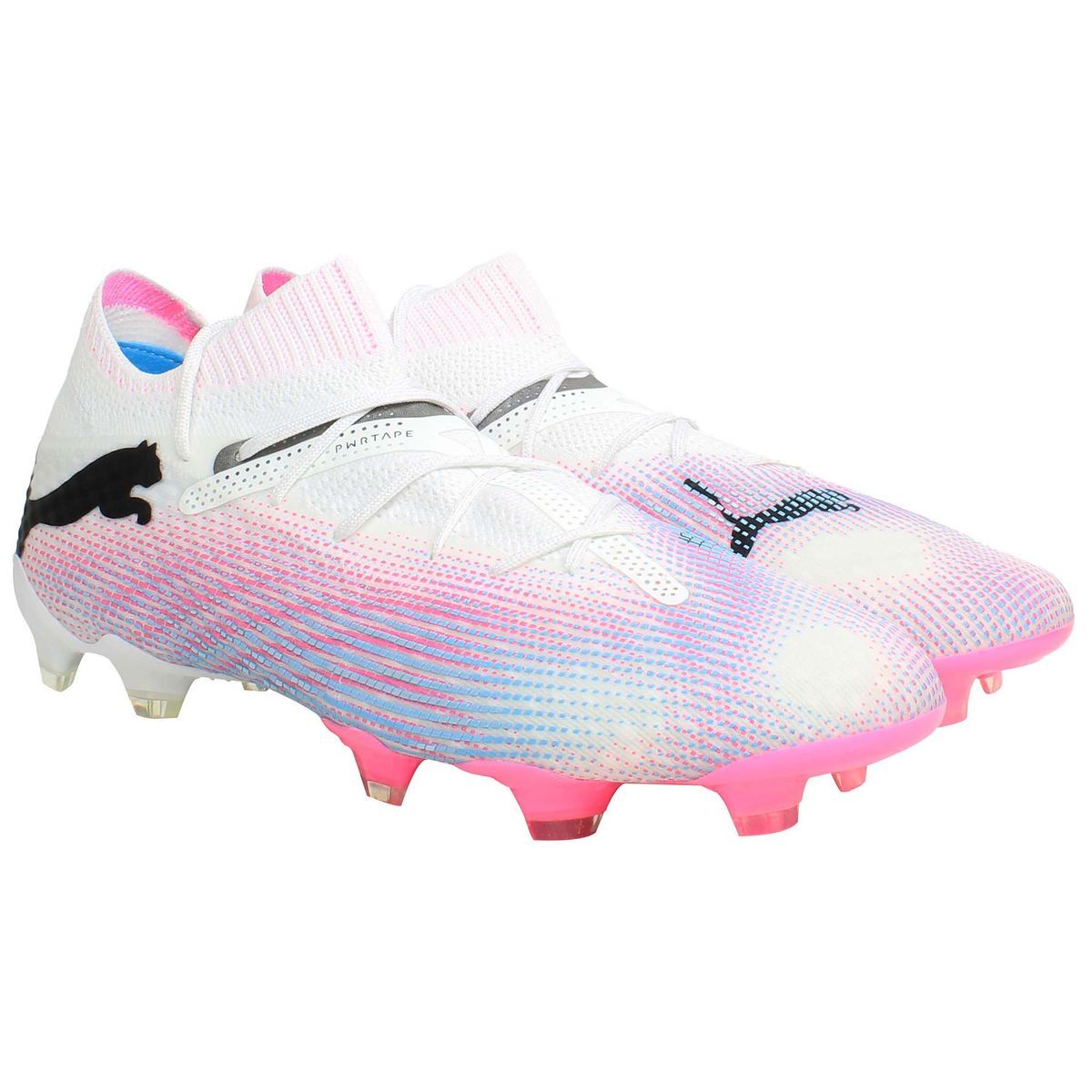 Future 7 Ultimate Fußballschuhe
