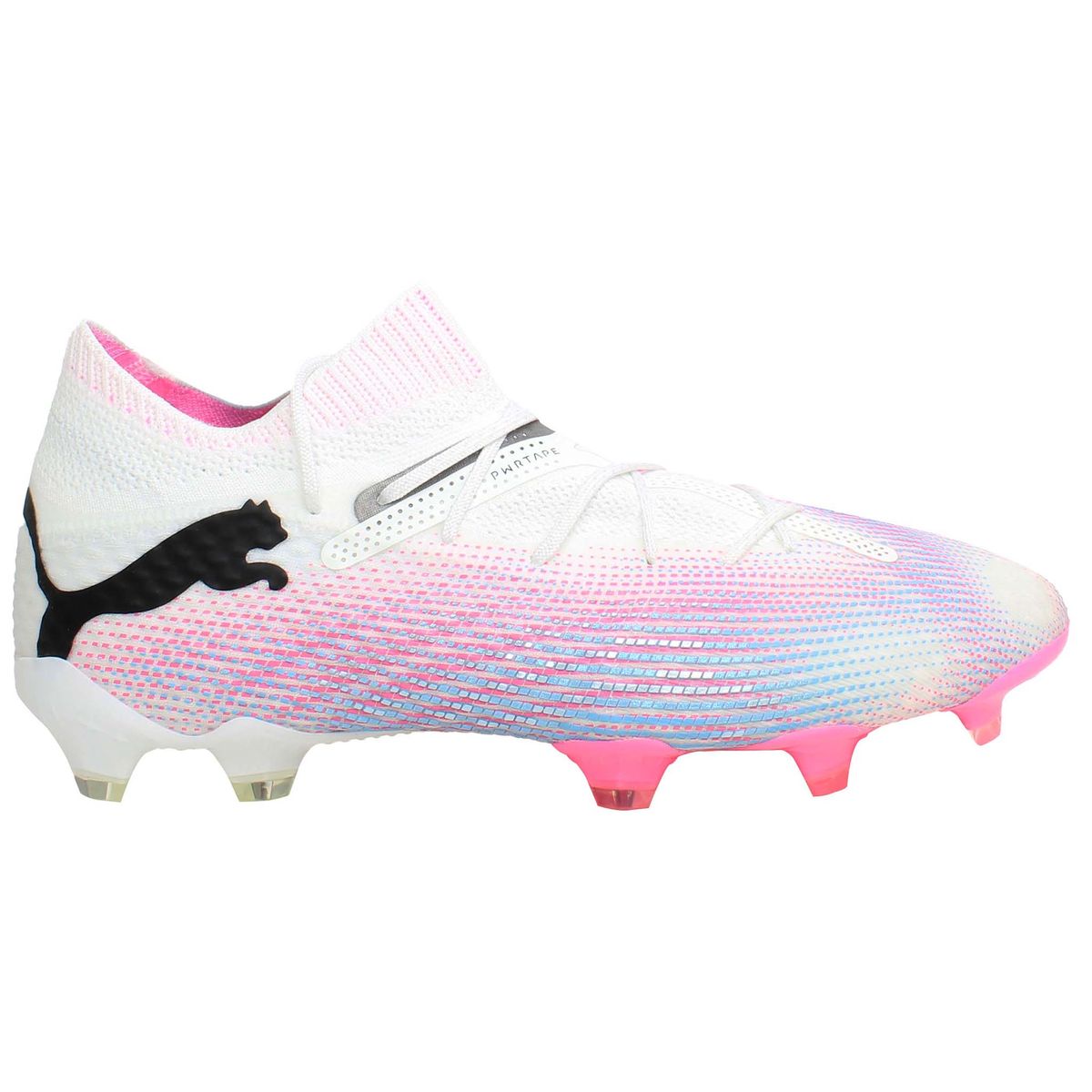 Future 7 Ultimate Fußballschuhe
