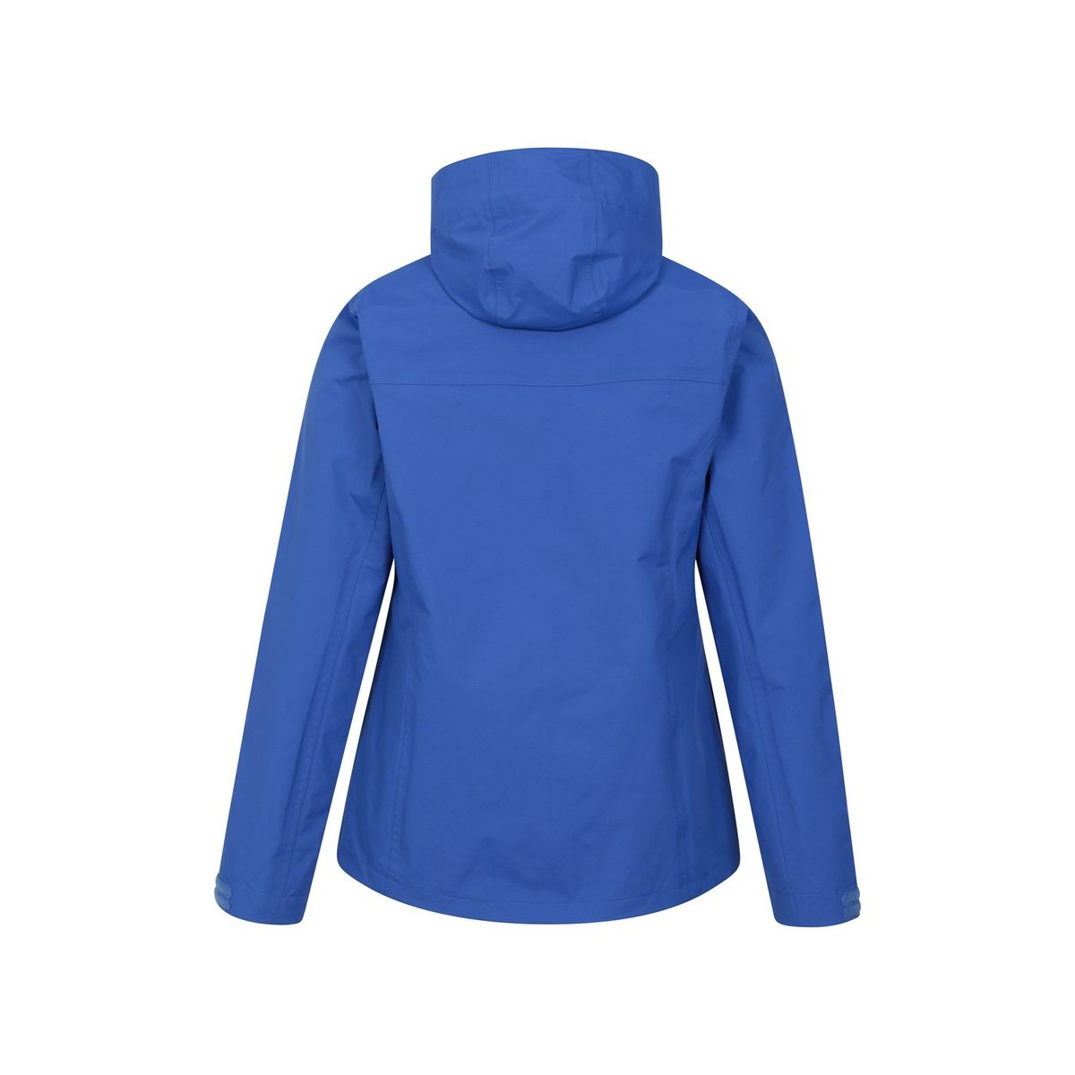 Extreme wasserdichte Outdoor-Kapuzenjacke