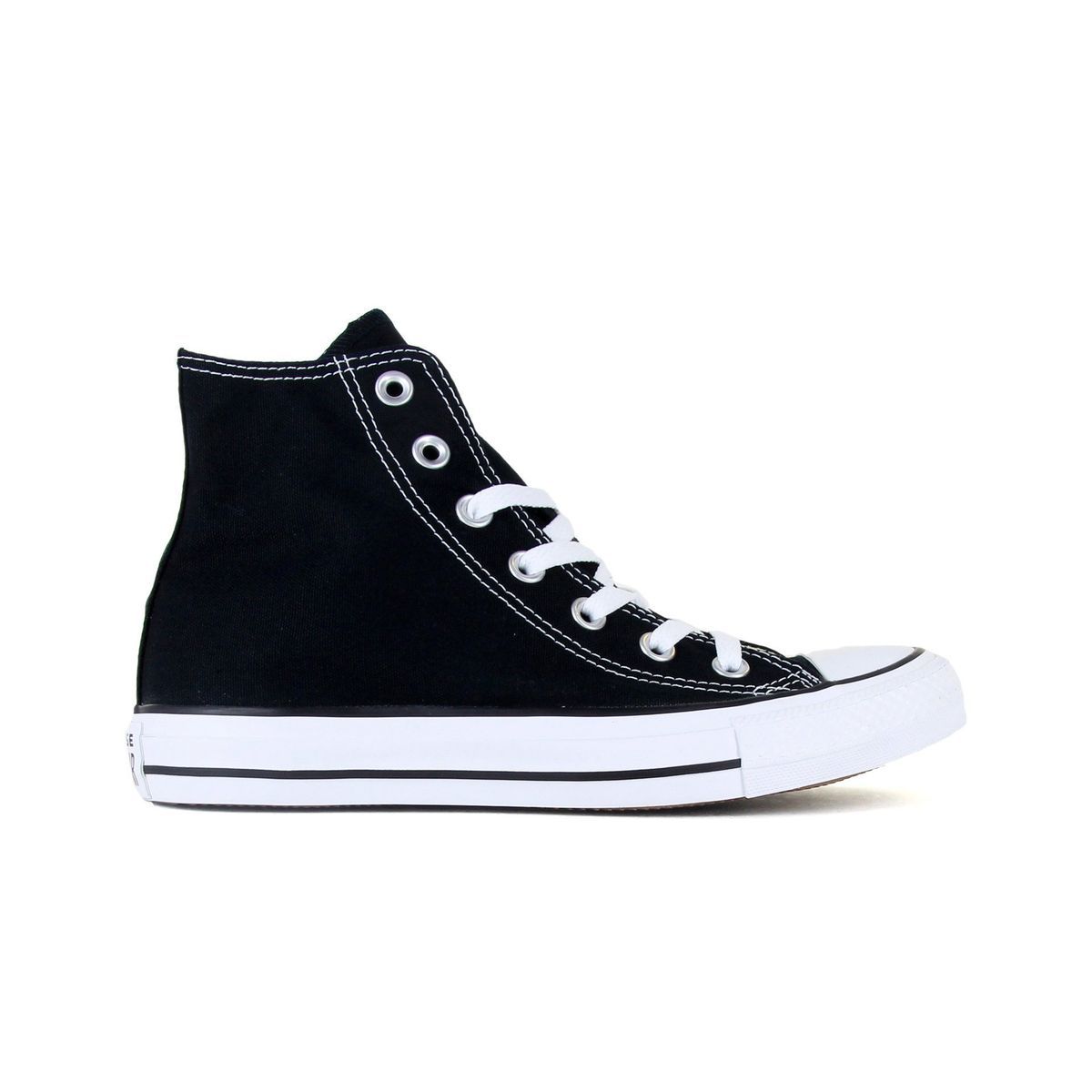 Chuck Taylor High-Top Sneaker