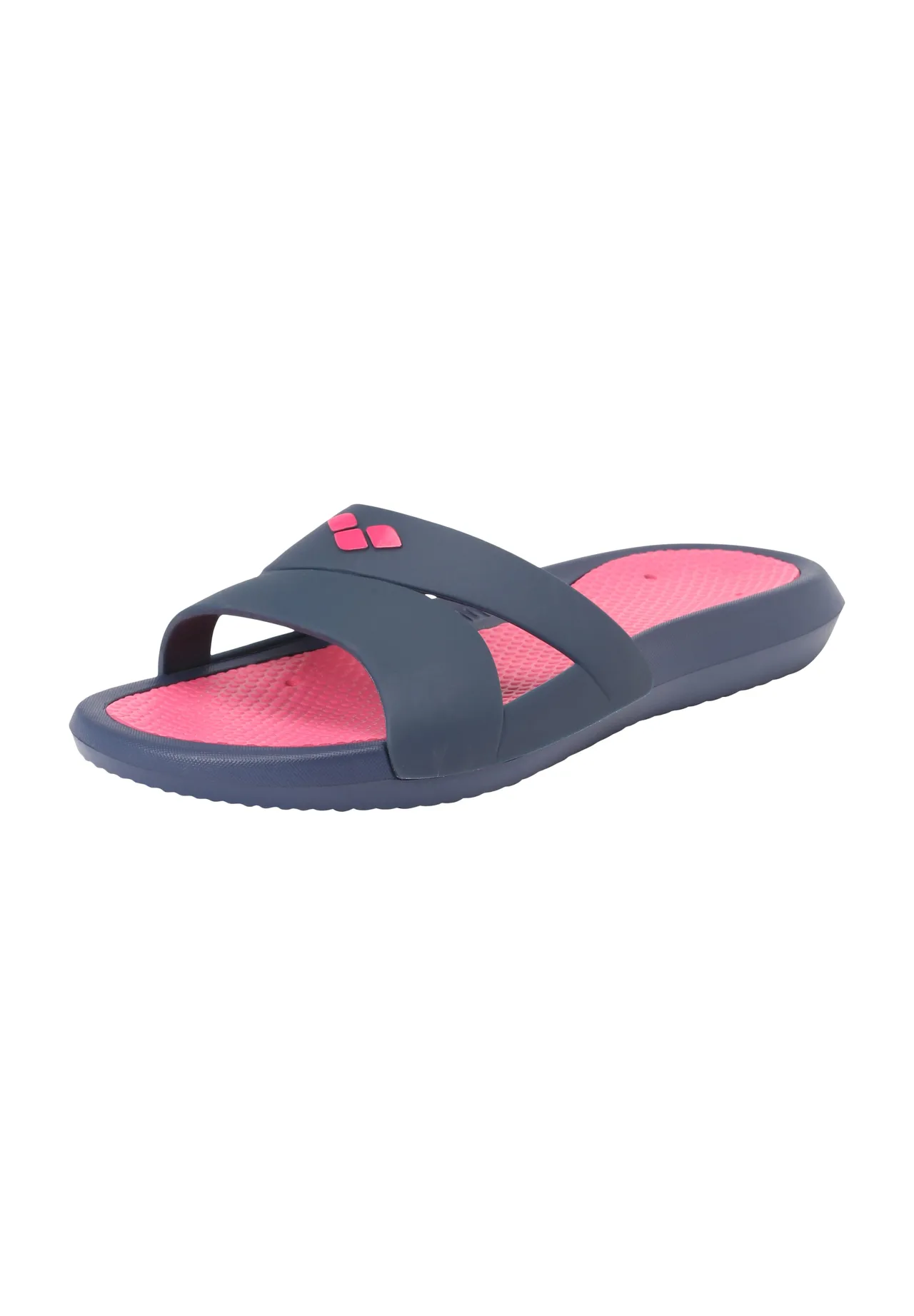 Leichte gepolsterte Badesandalen