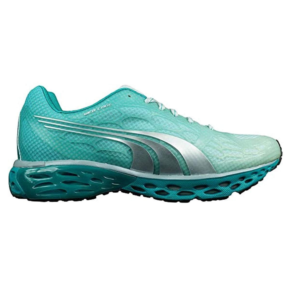 Bioweb Elite Performance-Sneaker