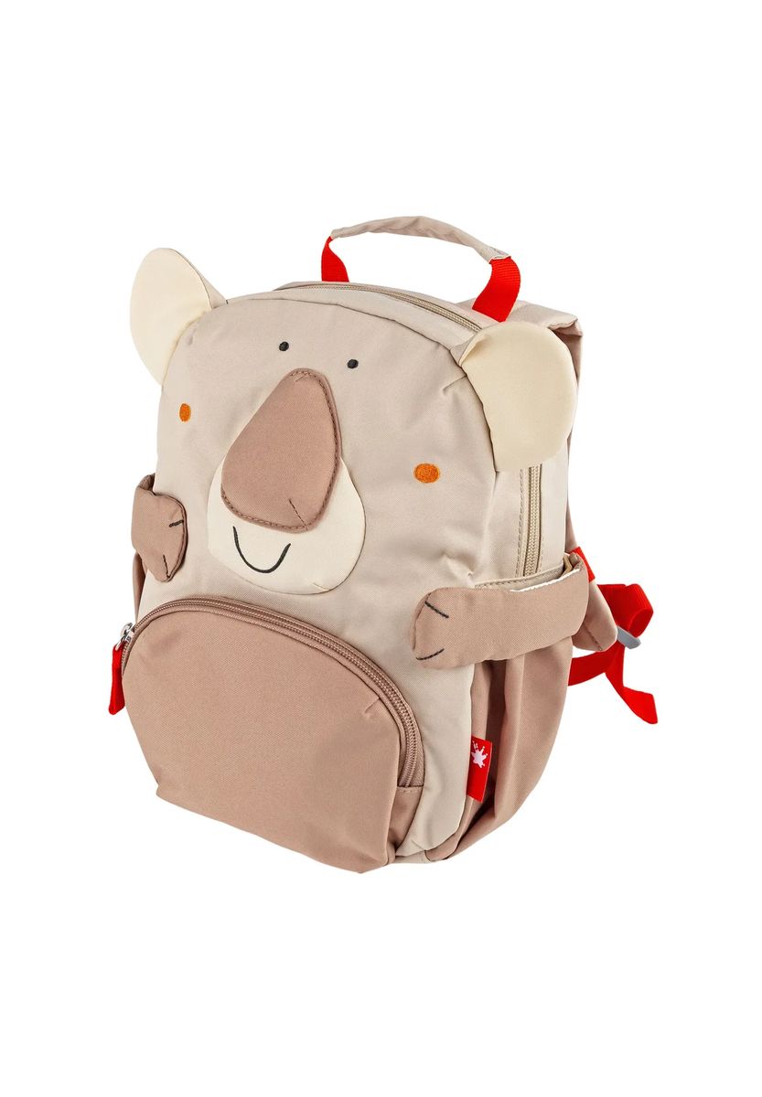 Koala-Rucksack für Kleinkinder