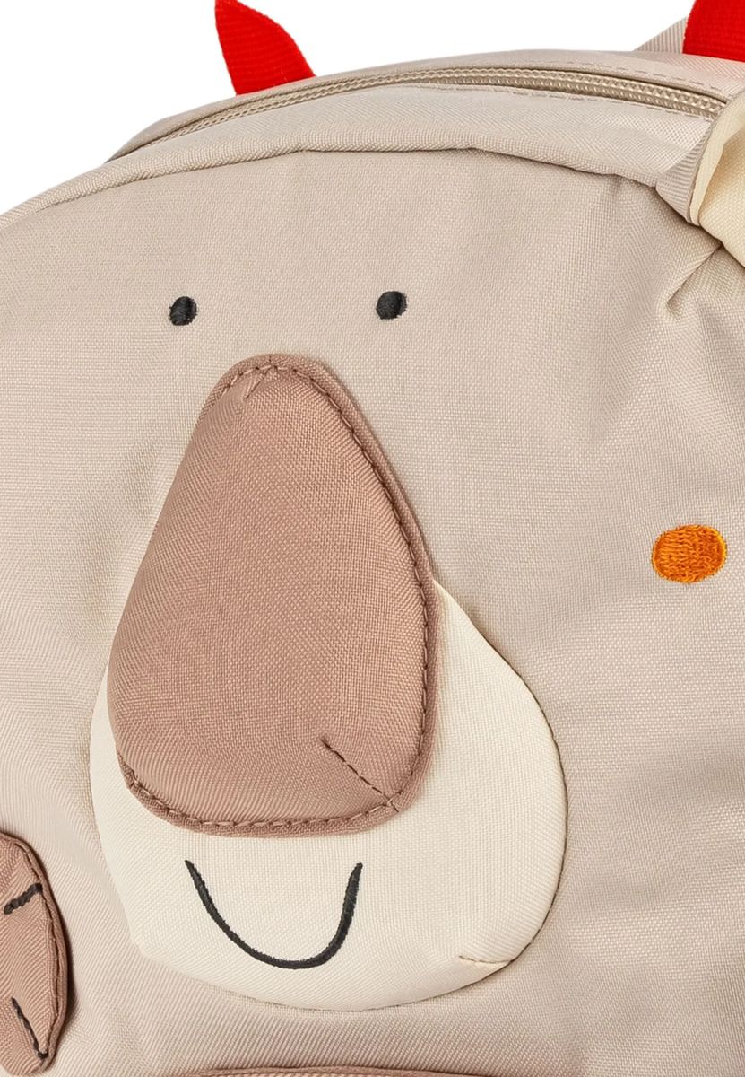 Koala-Rucksack für Kleinkinder