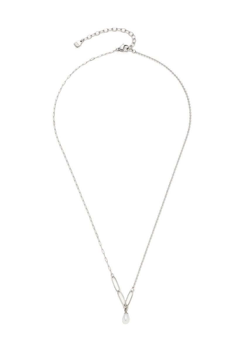 Peggy Ciao Kette mit Perle